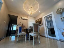 The Atria At Meyer (D15), Condominium #479762201